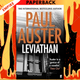 The Brooklyn Follies by Paul Auster