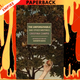 The Unforgivable: And Other Writings - New York Review Books by Cristina Campo