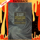 The Oceans of Cruelty: Twenty-Five Tales of a Corpse-Spirit - New York Review Books by Douglas J. Penick