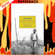 Theorem - New York Review Books by Pier Paolo Pasolini