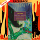 The Liar - New York Review Books by Martin A. Hansen