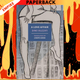 A Love Affair - New York Review Books by Dino Buzzati