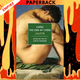 Cheri and The End of Cheri - New York Review Books by Colette