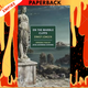 On the Marble Cliffs - New York Review Books by Ernst Junger