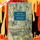 Moderan - New York Review Books by David R. Bunch