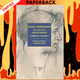 Rahel Varnhagen: The Life of a Jewish Woman - New York Review Books by Hannah Arendt