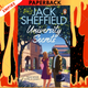 University Secrets by Jack Sheffield
