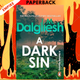 A Dark Sin by J M Dalgliesh