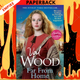Far From Home by Val Wood