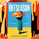 OFFSEASON by SHARP, AVIGAYL