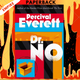 Dr. No: A Novel by Percival Everett