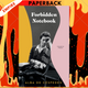 Forbidden Notebook: A Novel by Alba de Céspedes, Ann Goldstein (Translator), Jhumpa Lahiri (Foreword by)