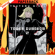 Tower Dungeon 2 by Tsutomu Nihei