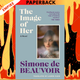 The Image of Her by Simone de Beauvoir