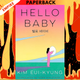 Hello Baby by Kim Eui-Kyung