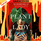 Plant Lady by Minyoung Kang