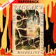 The Jaguar's Roar by Micheliny Verunschk
