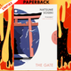 The Gate by Natsume Soseki