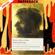 Selected Poems: With Parallel German Text by Rainer Maria Rilke