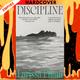Disciplin: One of the Most Anticipated Debuts of the Year by Larissa Pham