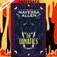 The Lunatics by Navessa Allen