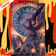 Faithbreaker (Fallen Gods, #3) by Hannah Kaner