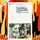 The History of Sexuality: 4: Confessions of the Flesh - Penguin Modern Classics by Michel Foucault