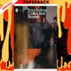 Collected Stories - Penguin Modern Classics by Saul Bellow
