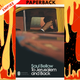 To Jerusalem and Back - Penguin Modern Classics by Saul Bellow