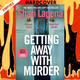 Getting Away With Murder by Shari Lapena