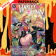 Harley Quinn Vol. 2: Friends with Detriments by Elliott Kalan, Mindy Lee