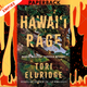 Hawai'i Rage by Tori Eldridge