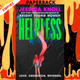 Helpless by Jessica Knoll