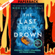 The Last to Drown by Noelle W. Ihli