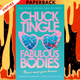 Fabulous Bodies by Chuck Tingle