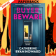 Buyer Beware by Catherine Ryan Howard