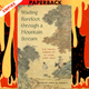 Wading Barefoot through a Mountain Stream : The Travel Diaries of Xu Xiake (1587-1641) by James M. Hargett (Edited)