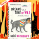 Dreams in a Time of War: A Childhood Memoir by Ngugi wa Thiong'o