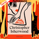 Sally Bowles - Vintage Classics by Christopher Isherwood