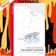 The Snow Leopard - Vintage Classics by Peter Matthiessen