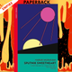 Sputnik Sweetheart - Vintage Classics by Haruki Murakami