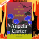 A Souvenir of Japan by Angela Carter