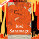Cain - Vintage Classics by Jose Saramago