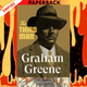 The Third Man - Vintage Classics by Graham Greene