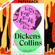 The Lazy Tour of Two Idle Apprentices - Vintage Classics by Charles Dickens, Wilkie Collins