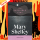 The Invisible Girl - Vintage Classics by Mary Shelley