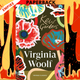 Kew Gardens - Vintage Classics by Virginia Woolf