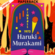 Pinball, 1973 - Vintage Classics by Haruki Murakami