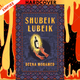 Shubeik Lubeik by Deena Mohamed