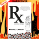 RX by Rachel Lindsay